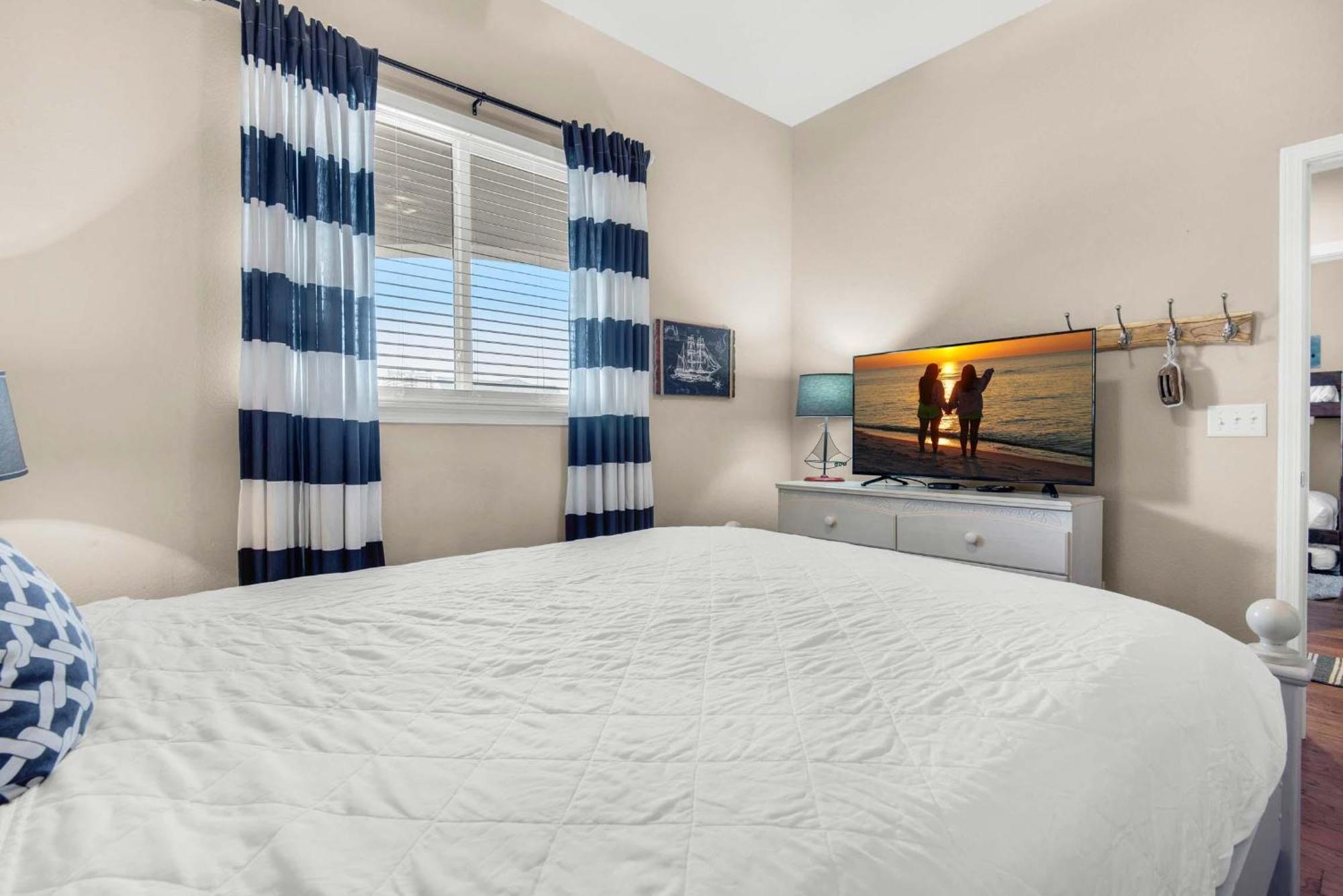 Alerio A402 Villa เดสติน ภายนอก รูปภาพ